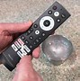 Image result for How to Clean Dirt Build Up On Flat Screen TV