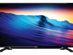 Image result for Sharp AQUOS 40 Inch LCD TV