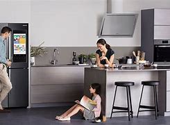 Image result for Samsung Household Appliances