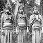 Image result for Shan People