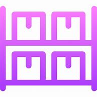 Image result for Hitachi Storage Icons