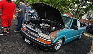 Image result for Pro Stock S10