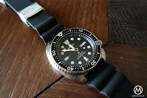 Image result for Seiko Srp107