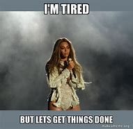 Image result for Beyoncé Quotes Meme