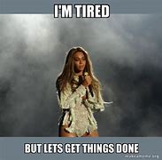 Image result for Beyoncé Steep Meme