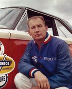 Image result for Parnelli Jones