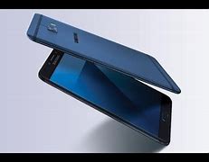 Image result for Samsung Slimmest Phone