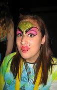 Image result for Characters with Crazy Eyebrows