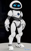Image result for Best AI Generated Realistic Robot
