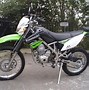 Image result for Kawasaki 125 4 Stroke Engine