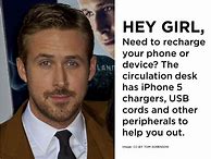 Image result for MultiPhone Charger