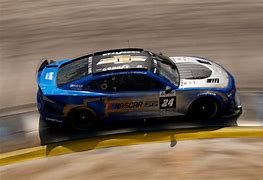 Image result for 24 Hour Le Mans Chevy