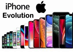 Image result for 1Image of All iPhones