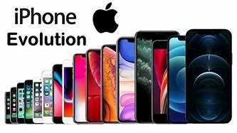 Image result for iPhone 8 and 9