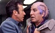 Image result for Galaxy Quest Costume