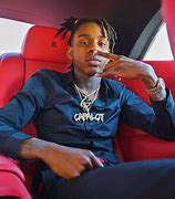 Image result for Polo G Song PFP