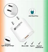 Image result for Mobile Charger Circuit