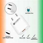 Image result for USBC iPhone Charger