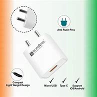 Image result for iPhone 11 Charger