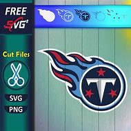 Image result for Steelers Logo SVG Free