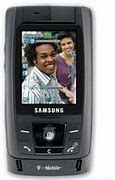 Image result for Samsung Slim Mobile Phone