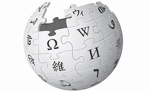 Image result for Wikipedia Logo Concept Art
