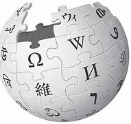 Image result for Wikipedia the Free Dictionary