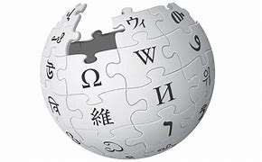 Image result for Logo App Wikimedia