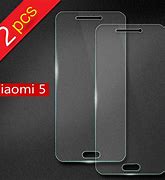 Image result for Phone Tempered Glass 5D