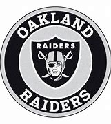 Image result for Raiders Symbol