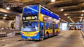 Image result for 6X Bus