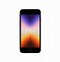Image result for Samsung iPhone SE 5G