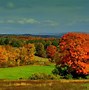 Image result for Fall Trail River Image
