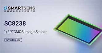Image result for 4K CMOS Image Sensor