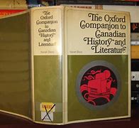 Image result for The Oxford Companion to Wine[Hardcover]