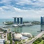 Image result for ITOCHU Singapore Pte