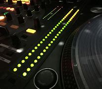 Image result for Tech Turntable Automatic