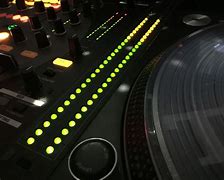 Image result for New Turntables
