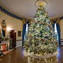 Image result for White House Decorations Covid