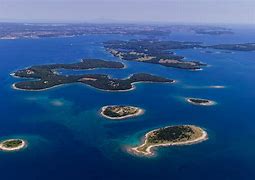 Image result for Istria Croatia