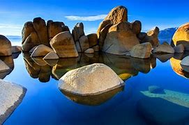 Image result for Stone Wallpaper PC