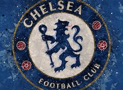 Image result for chelsea football club screensavers