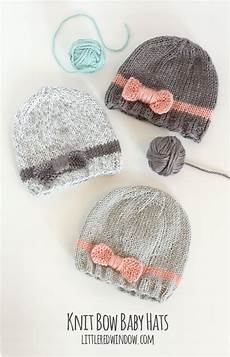 stricken kostenlos free crochet and knitting patterns the idea room stricken kostenlos free crochet and knitting patterns the idea room