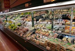 Image result for Japan Supermarket