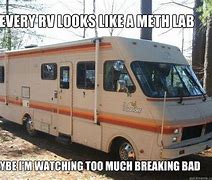 Image result for Breaking Bad Meme Meth