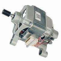 Image result for Back Connections of a Hoover Washing Machine