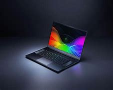 Image result for Gaming Laptop with Best Screen Graphics