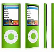 Image result for iPod Nano White No Screen