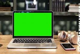 Image result for Animated Computer Display