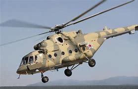 Image result for Mi-8 Ukraine War